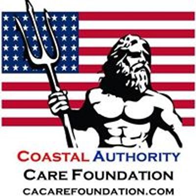 Coastal Authority Care Foundation, Inc