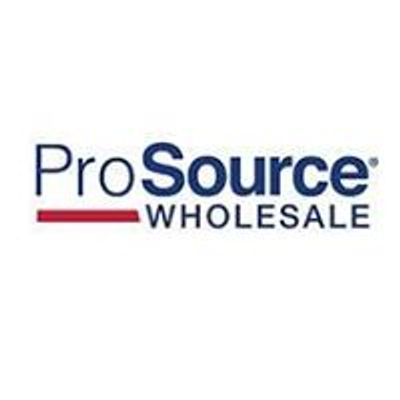 Prosource of Erie