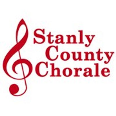 Stanly County Chorale