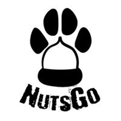 NutsGo