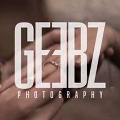 Geebz Photography