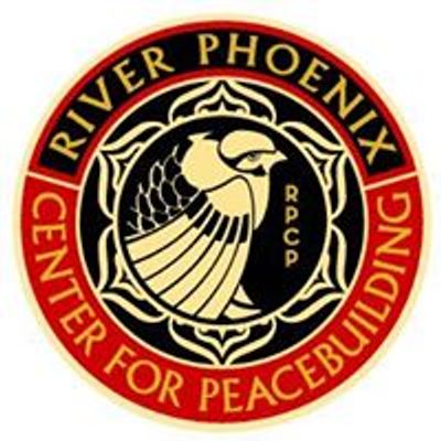 The River Phoenix Center for Peacebuilding