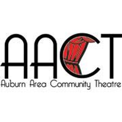 Auburn Area Community Theatre