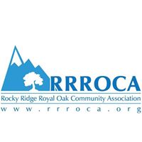 Rocky Ridge Royal Oak Community Association