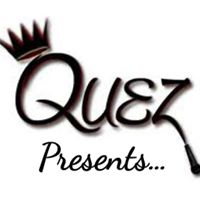 Quez Presents