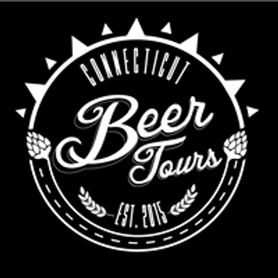 CT Beer Tours