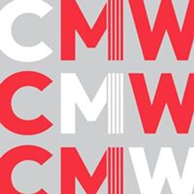 Community MusicWorks