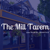 The Mill Tavern