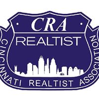 Cincinnati Realtist Association