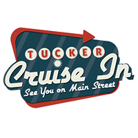 Tucker Cruise In