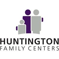 Huntington Family Centers