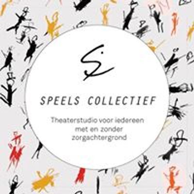 Speels Collectief