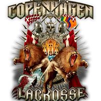 Copenhagen Lacrosse