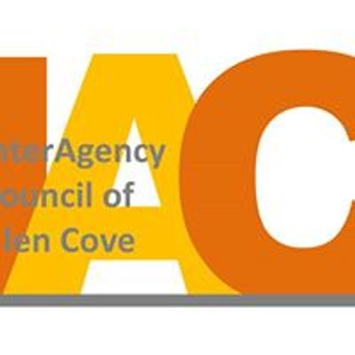 InterAgency Council of Glen Cove