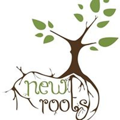 New Roots Recovery Center
