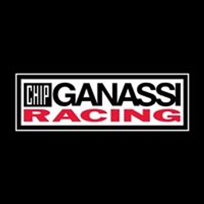 Chip Ganassi Racing