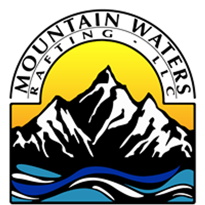 Mountain Waters Rafting