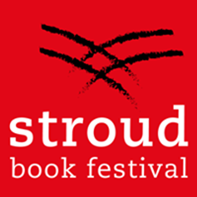Stroud Book Festival