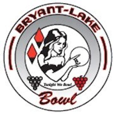Bryant Lake Bowl & Theater