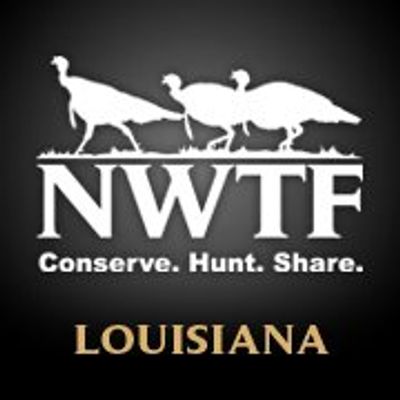 NWTF-Louisiana