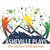 Asheville Plays