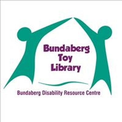 Bundaberg Toy Library
