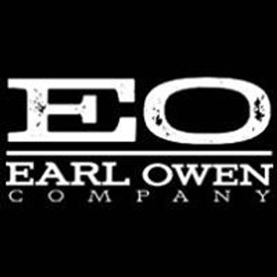 Earl Owen Company