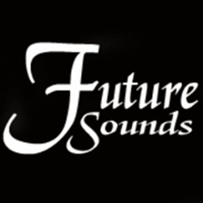 Future Sounds DJ Service