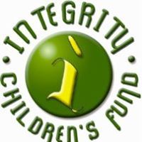 Integrity Children's Fund