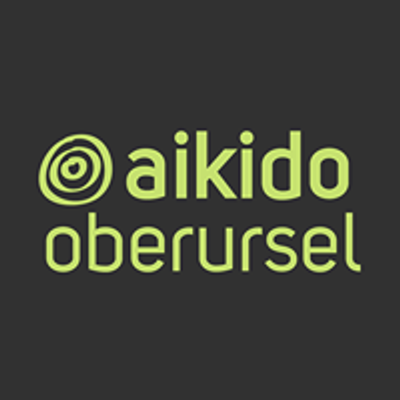 Aikido Oberursel