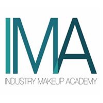 Industry Makeup Academy