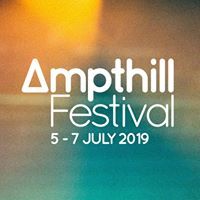 Ampthill Festival