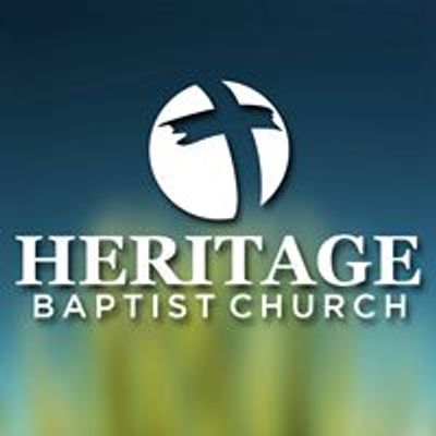 Heritage Baptist Church of Haslet