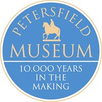 Petersfield Museum and Flora Twort Gallery