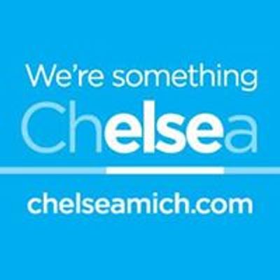 Chelsea, Michigan - chelseamich.com