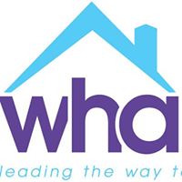 Washtenaw Housing Alliance