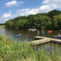 Boy Scouts of America, Del-Mar-Va Council