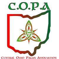 COPA - Central Ohio Pagan Association