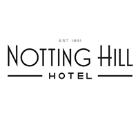 Notting Hill Hotel