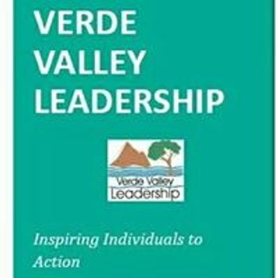 Verde Valley Leadership, Inc.