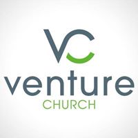 Venture Church