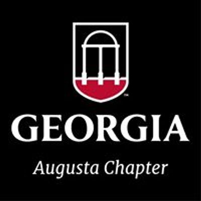 Augusta Chapter of the UGA Alumni Association