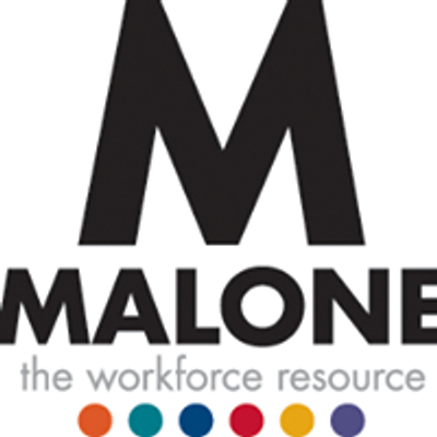 Malone Solutions