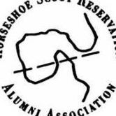 Horseshoe Scout Reservation Alumni Association