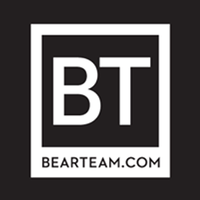 The Bear Team