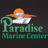 Paradise Marine