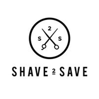 Shave to Save Kansas City