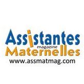 Assistantes Maternelles Magazine