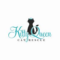 Kitty Queen Cat Rescue