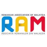 Romanian Association of Malaysia